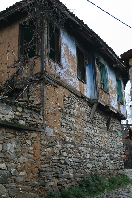 SEYAHAT